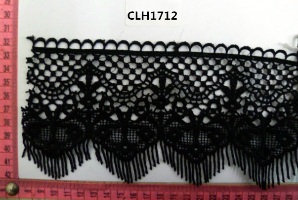 CLH1712