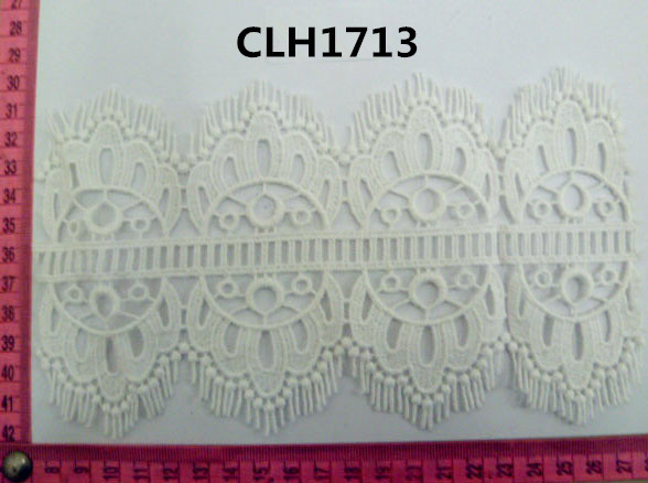 CLH1713