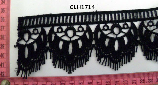 CLH1714