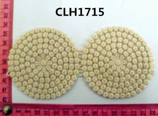 CLH1715