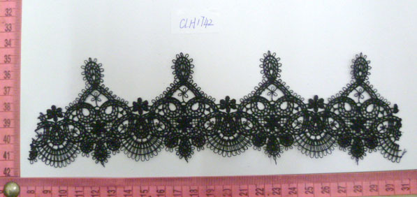 CLH1742