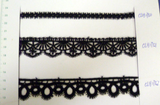 CLH1750-1752