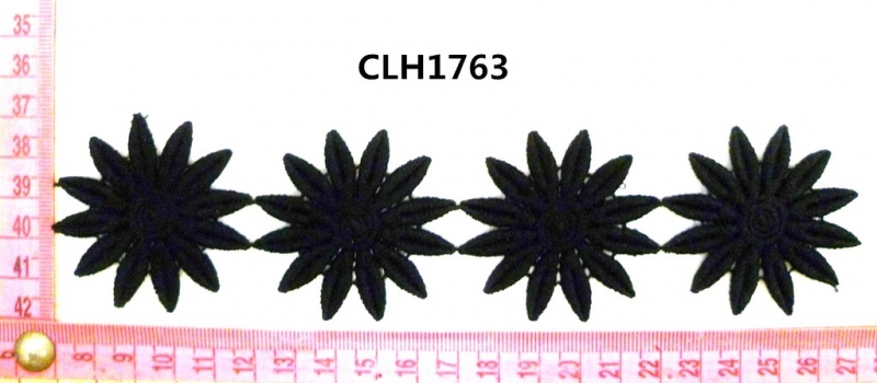 CLH1763