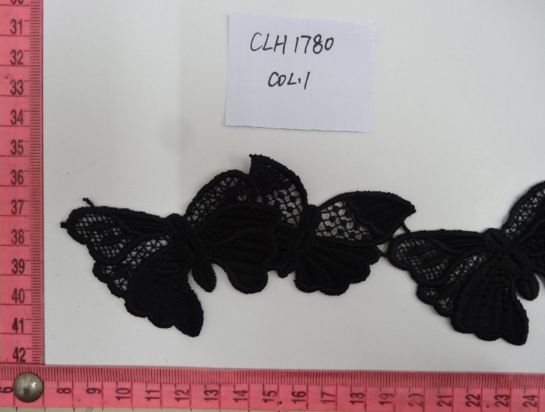 CLH1780