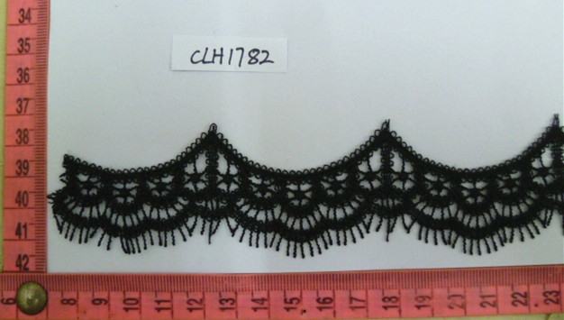 CLH1782
