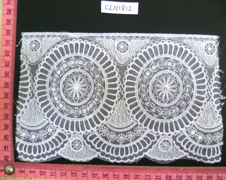 CLH1812