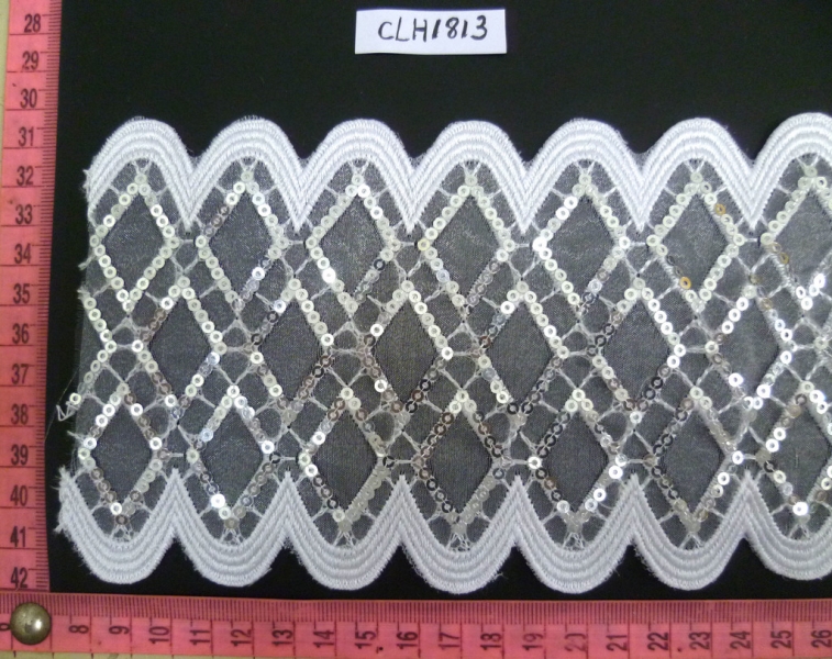 CLH1813