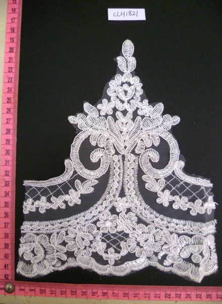 CLH1821