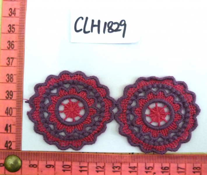 CLH1829