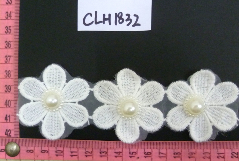 CLH1832