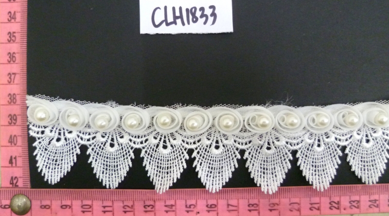 CLH1833