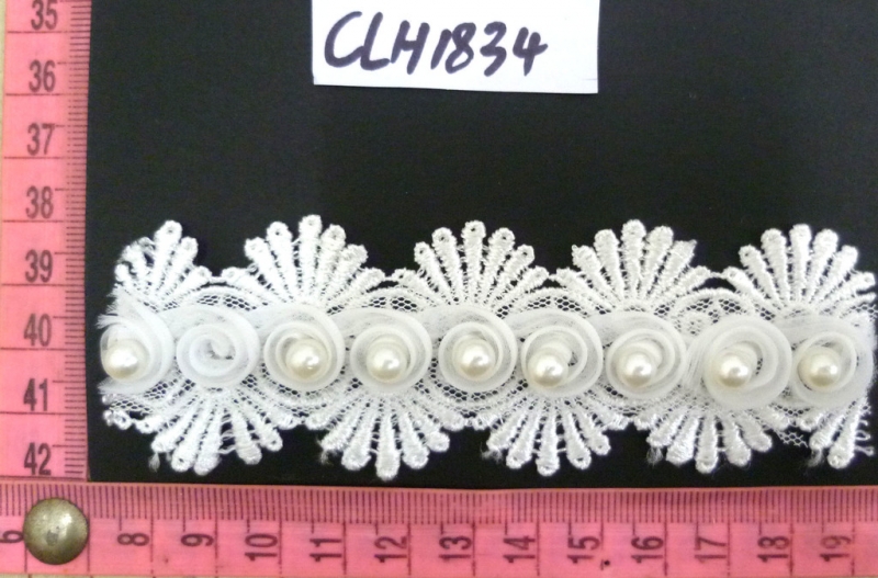 CLH1834