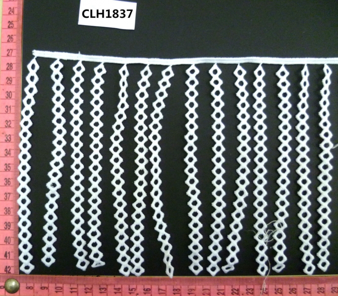CLH1837