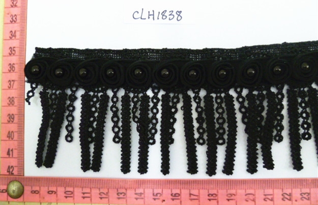 CLH1838