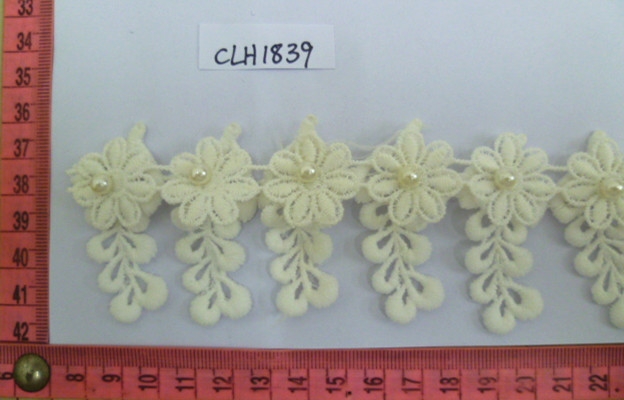 CLH1839