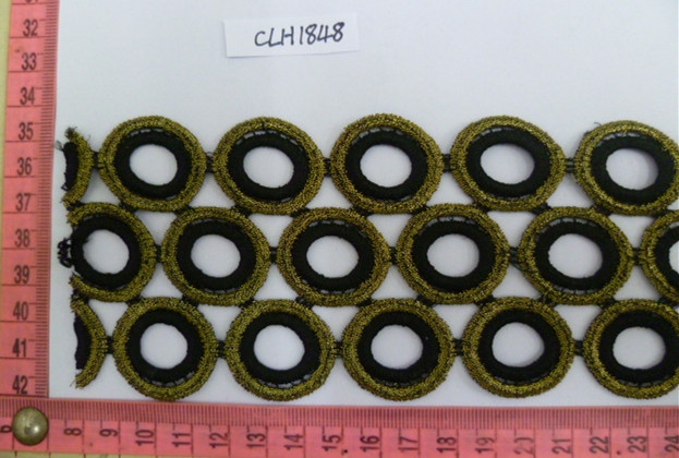 CLH1848