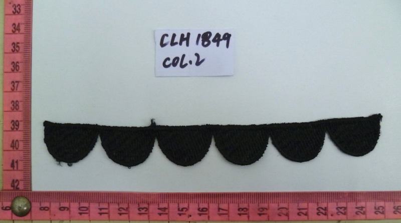 CLH1849