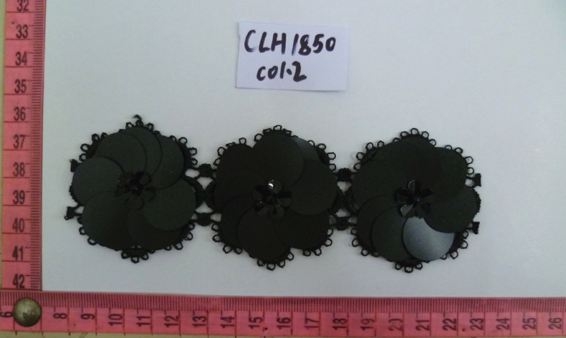 CLH1850