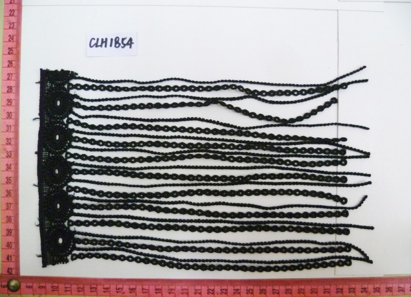 CLH1854