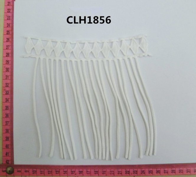 CLH1856