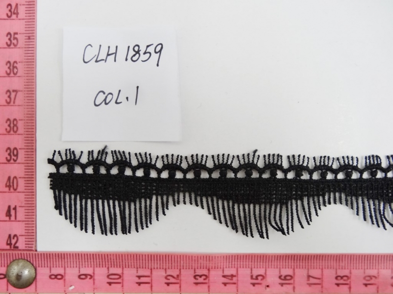 CLH1859