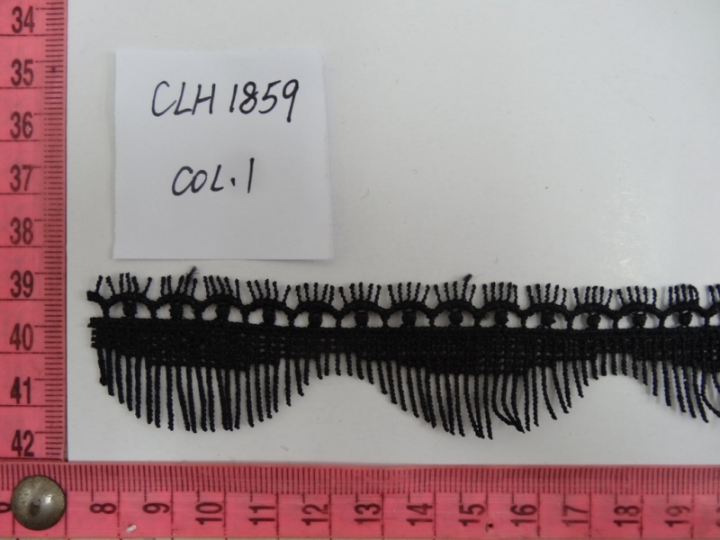 CLH1859