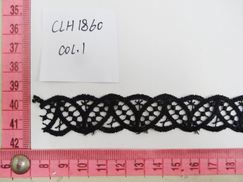 CLH1860