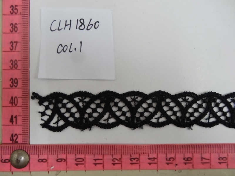 CLH1860