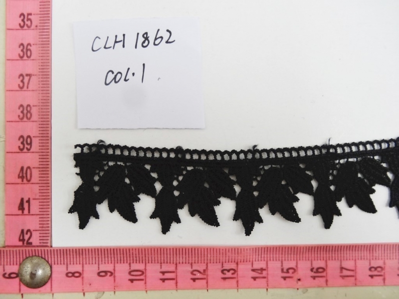 CLH1862