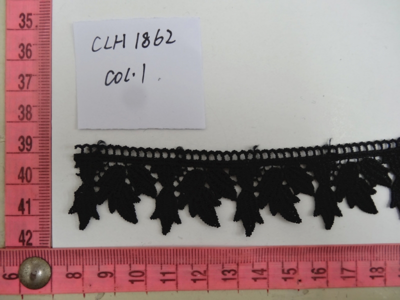 CLH1862