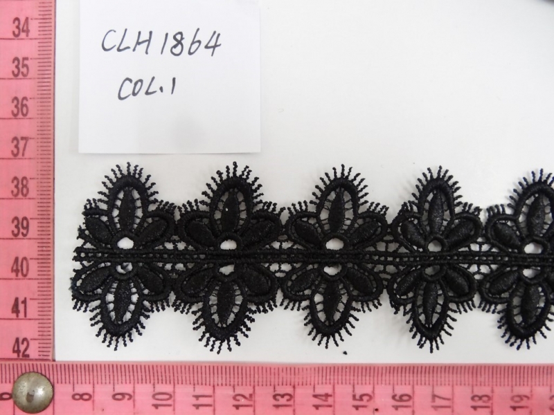CLH1864