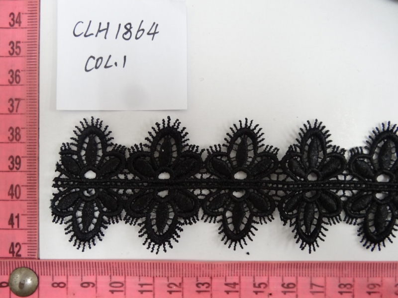 CLH1864