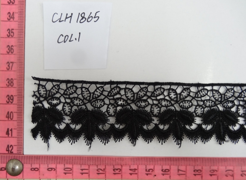 CLH1865
