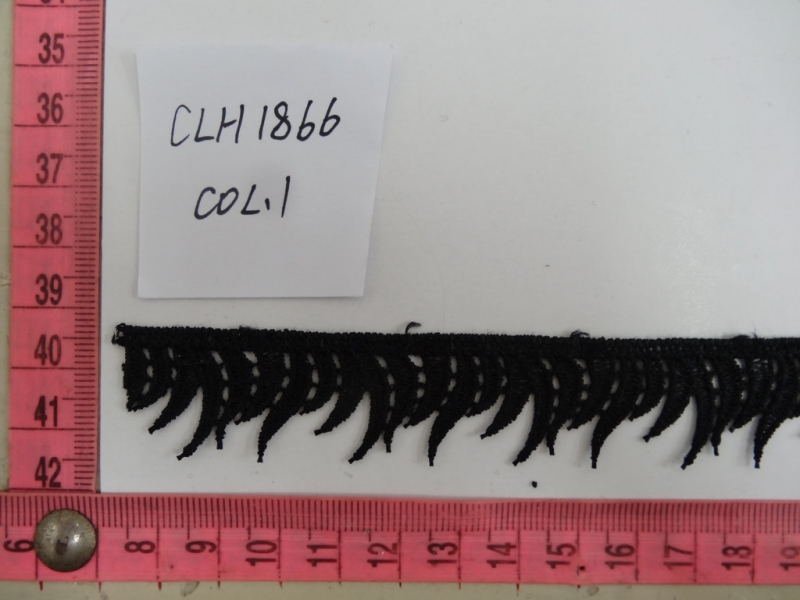 CLH1866