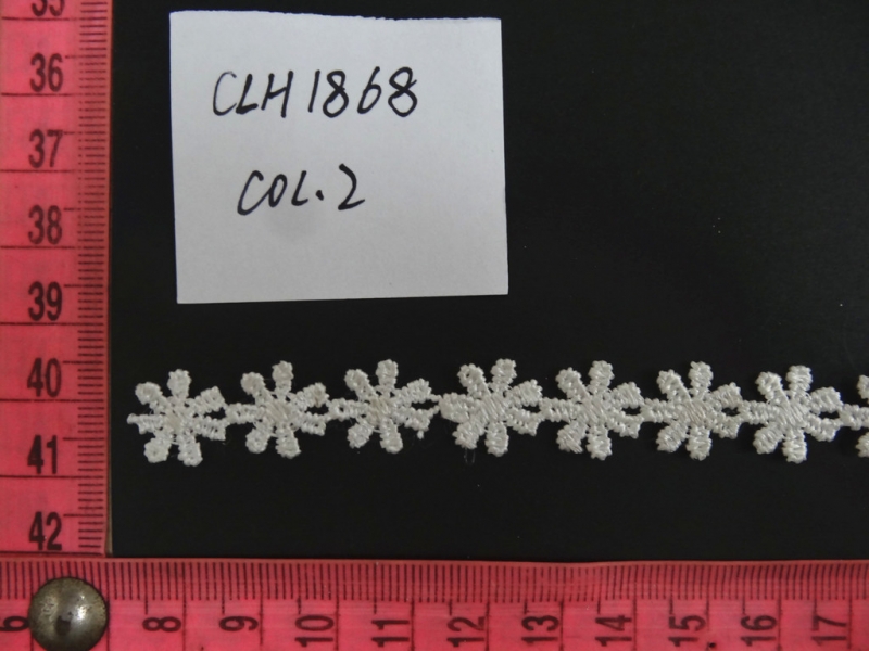 CLH1868