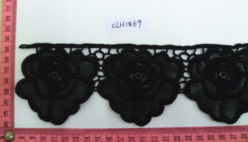 CLH1869