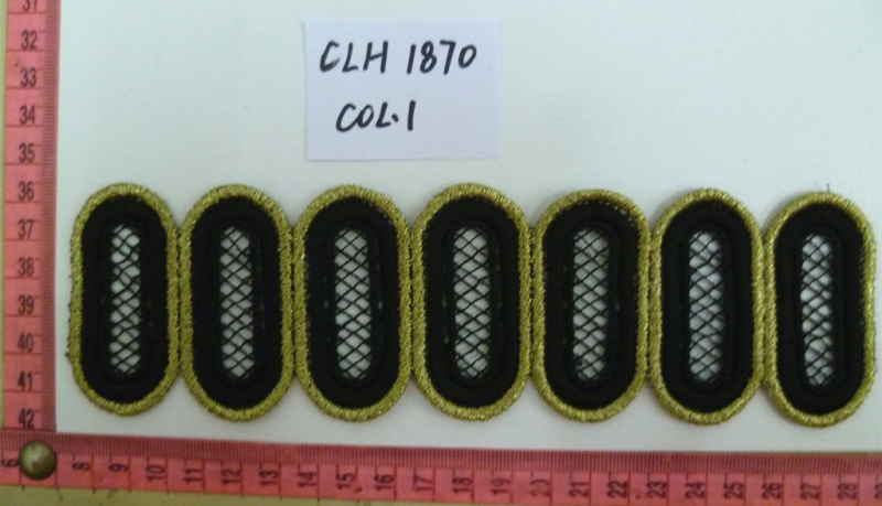 CLH1870