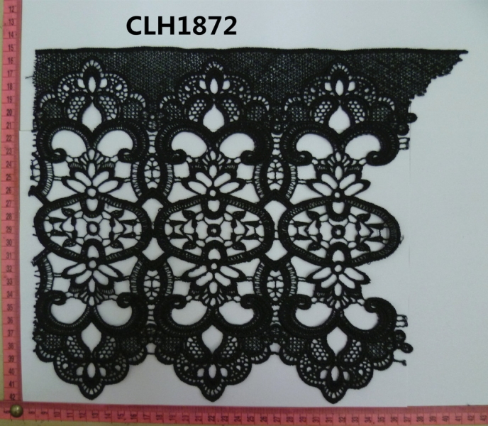 CLH1872