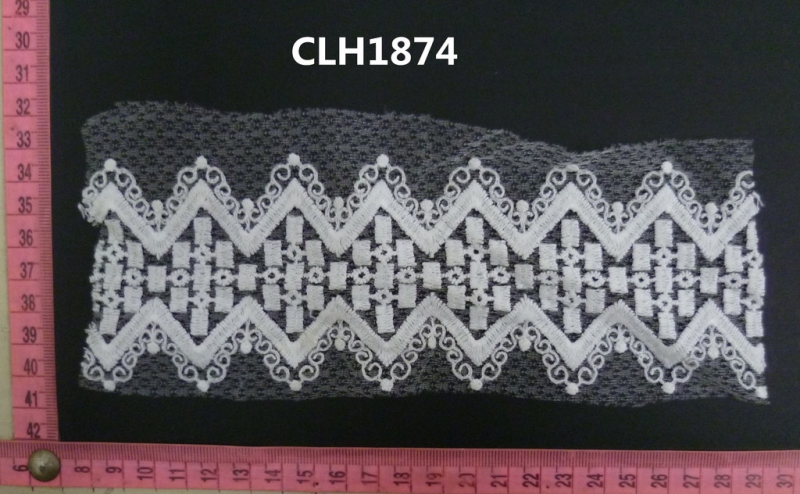CLH1874