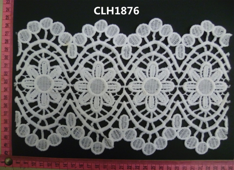 CLH1876