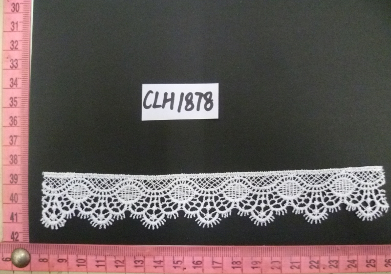 CLH1878