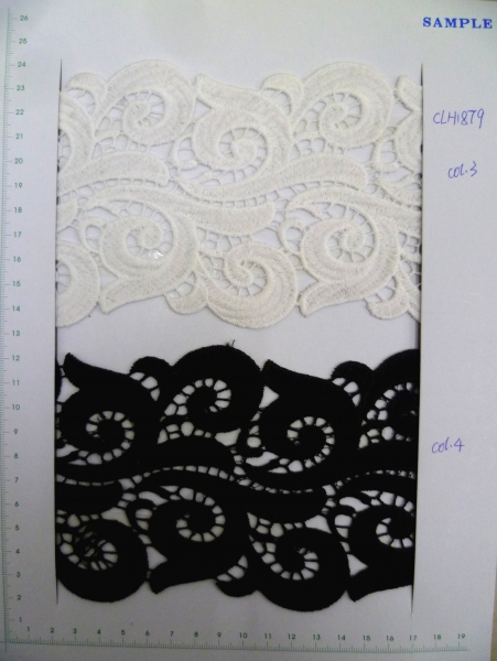 CLH1879