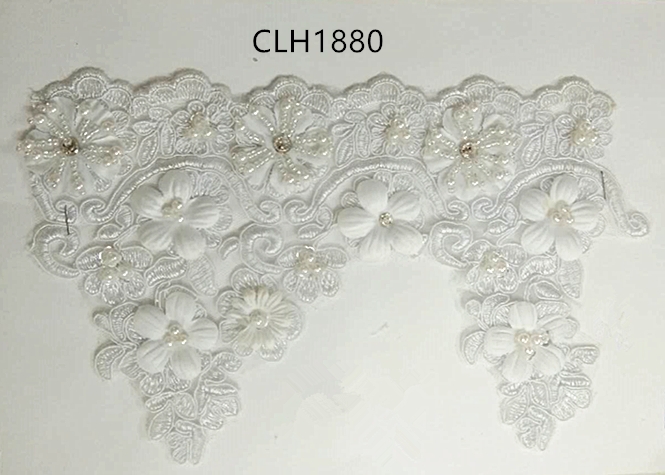 CLH1880
