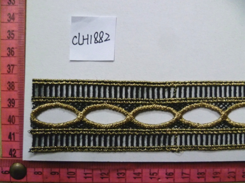 CLH1882