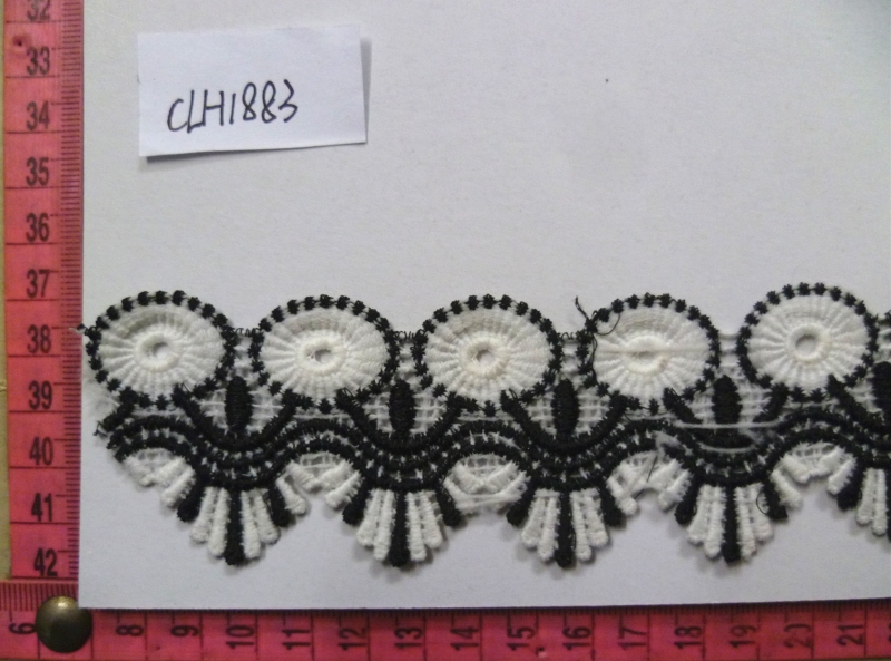 CLH1883