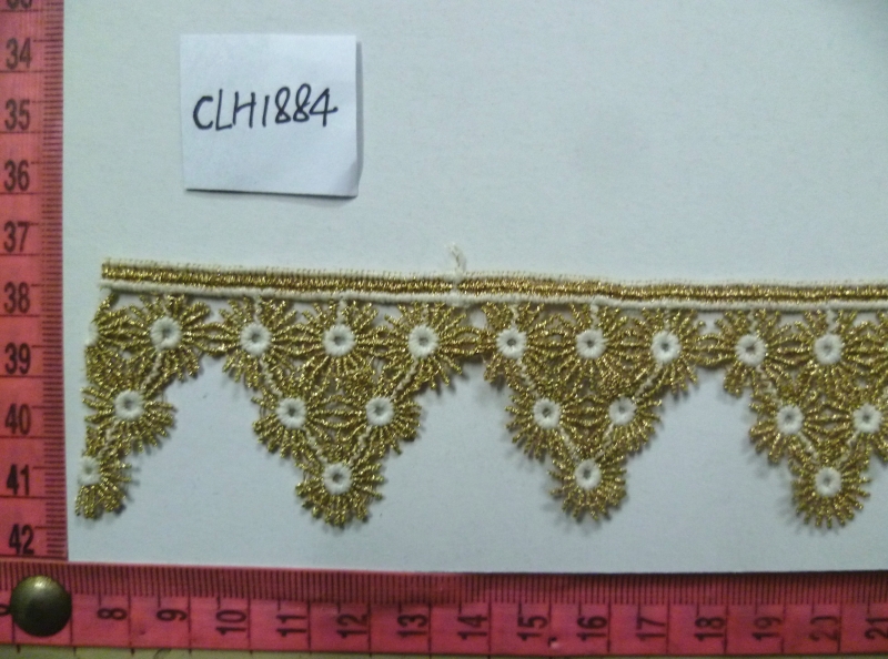 CLH1884