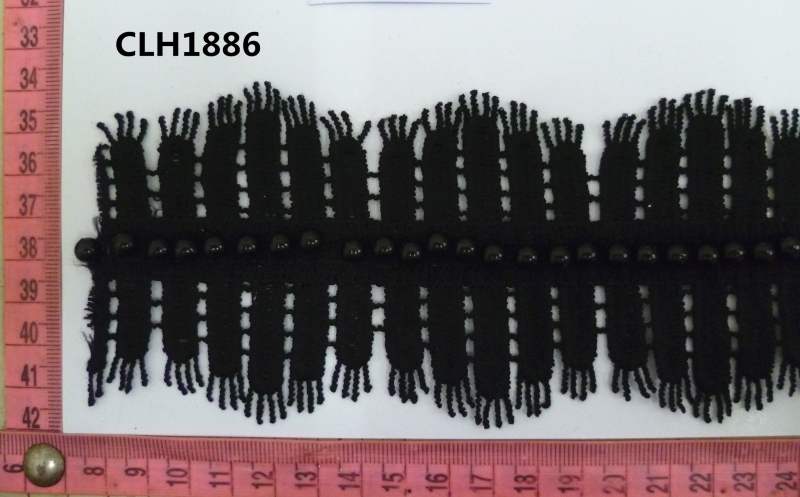 CLH1886
