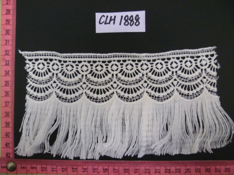 CLH1888