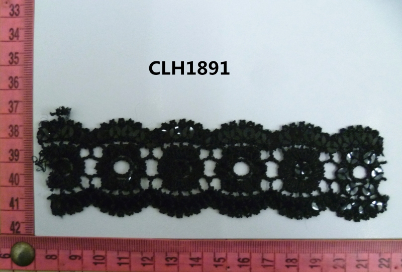 CLH1891
