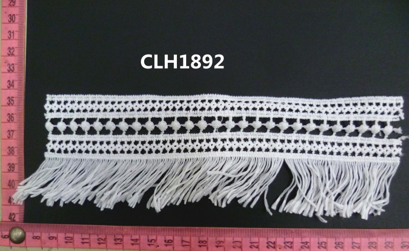 CLH1892